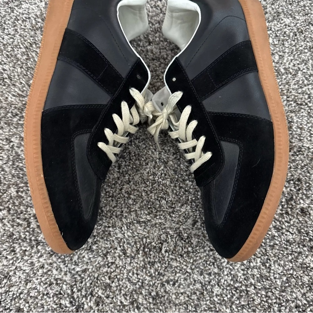 Maison margiela gats
